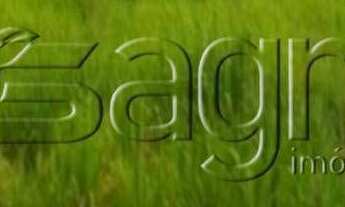 Imagem 3: Fazenda à venda, 36000 hectares por r$ 150.000.000 - zona rural - peixoto de azevedo/mt pa