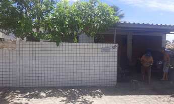 Imagem: Casa 108m² 4 quartos no Bairro de mangabeira