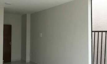 Imagem: Sala comercial 22m², para locação por