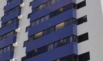 Imagem 4: Oferta) apartamento em brisamar com 1 quarto para