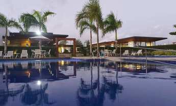 Imagem: Casa em condominio a venda