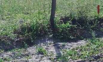 Imagem 4: Terreno à venda, municípios - santa rita para