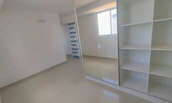 Imagem 3: Apartamento 94m² 3 quartos, a venda por R$510.000,00