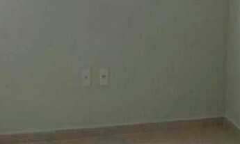 Imagem 4: Apartamento com 2 dormitórios à venda, 54 m² por r$ 336.000,00 - jardim oceania - joão pes