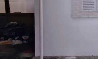 Imagem: Casa com 4 dormitórios à venda, 220 m²