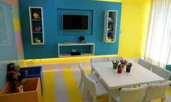 Imagem 5: Apartamento com 6 quartos à venda, altiplano cabo branco - joão pessoa para