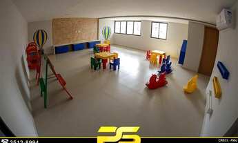 Imagem 2: Apartamento à venda, 69 m² por r$ 423.000 - expedicionários - joão pessoa/pb #pedrosoares