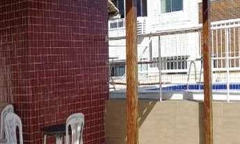 Imagem 6: Apartamento com 3 dormitórios à venda, 160 m² por r$ 600.000,00 - manaíra - joão pessoa/pb