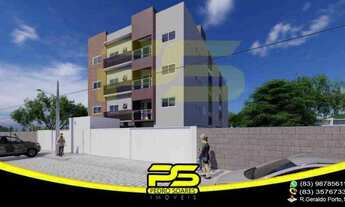 Imagem: últimos apartamentos, novo, 02quartos