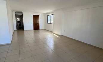 Imagem 7: Apartamento 233m² com 04 Quartos em Manaíra á venda por 900 mil