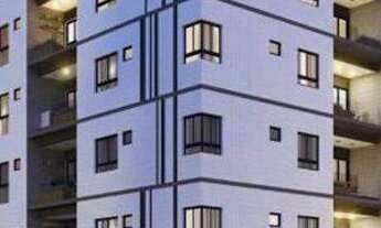 Imagem 4: Apartamento com 2 a 3 dormitórios à venda, 52 a 69 m² partir de r$ 248.995 - intermares