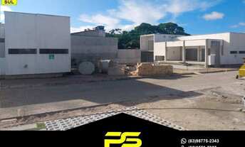 Imagem 4: Casa com 2 dormitórios à venda por r$ 771.452 - praia de pipa - tibau do sul/rn para