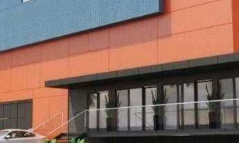 Imagem 2: Salas à venda, 50 a 63 m² a partir de r$ 320.460 - manaíra - joão pessoa/paraíba para