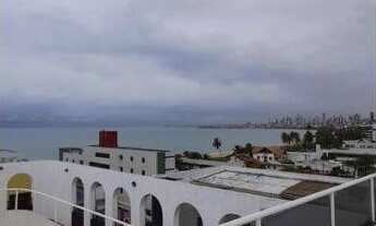 Imagem: Cobertura com 4 dormitórios à venda, 500