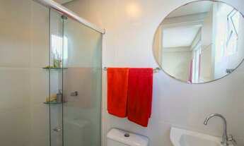 Imagem 2: Cobertura duplex 412m² a venda por R$3.500.000,00