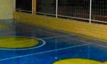 Imagem 2: Apartamento com 3 dormitórios à venda, 89 m² por r$ 249.200,00 - alto de são manoel - moss