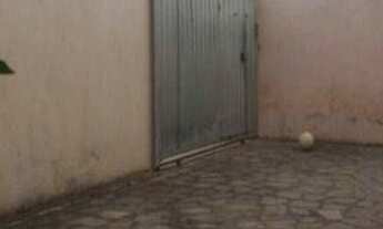 Imagem 4: Casa com 3 dormitórios à venda por r$ 250.000 - mangabeira - joão pessoa/pb para