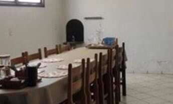 Imagem 7: Casa com 5 dormitórios à venda, 400 m² por r$ 400.000 - bananeiras - bananeiras/pb para