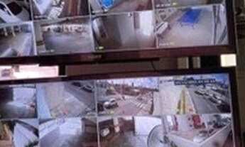 Imagem 3: Apartamento com 2 dormitórios à venda, 56 m² por r$ 350.000,00 - pedro gondim - joão pesso