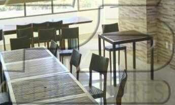 Imagem: Apartamento com 5 dormitórios à venda