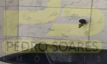 Imagem 6: Apartamento com 2 dormitórios à venda, 48 m² por r$ 120.000,00 - gramame - joão pessoa/pb