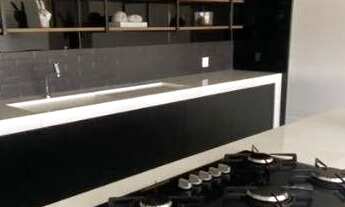 Imagem 4: Oportunidade) apartamento com 1 dormitório à venda, 48 m² por r$ 320.000 - manaíra - joão