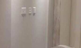 Imagem 4: Apartamento com 2 dormitórios à venda, 54 m² por r$ 130.000 - geisel - joão pessoa/pb para