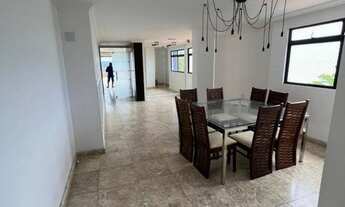 Imagem 7: Cobertura 450m² a venda