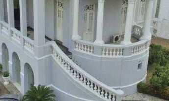 Imagem: Casa à venda, 2.173 m² por r$ 3.200.000