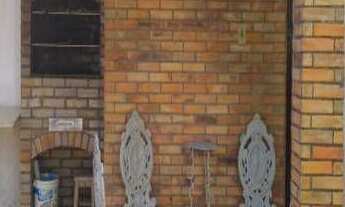 Imagem 3: Casa Temporada Com 3 Dormitórios Para Alugar Diária por R$500,00 e carnaval por R$5.000,00