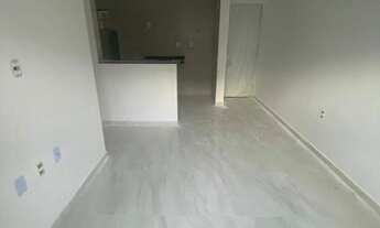 Imagem: Apartamento 63m² 3 quartos no Bairro dos