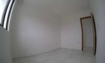 Imagem 4: Apartamento com 3 quartos à venda, jaguaribe - joão pessoa para