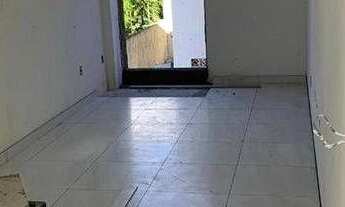 Imagem 5: Studio à venda, 21 m² por r$ 169.000 - bela vista ii - cabedelo/pb para