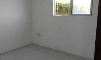 Imagem 4: Apartamento 45m² 2 quartos no Geisel, a venda por R$100.000,00