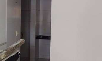 Imagem 6: Apartamento padrão 70m² 2 quartos, a venda por R$150.000,00