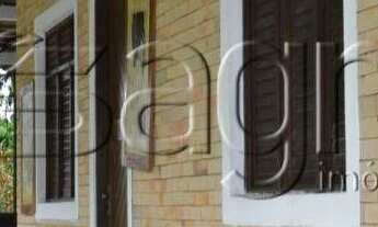 Imagem: Sítio à venda, 40000 m² por r$ 800.000,00