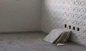 Imagem 3: Apartamento com 2 dormitórios à venda, 50 m² por r$ 155.000,00 - cristo redentor - joão pe