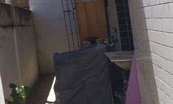 Imagem 3: *repasse** apartamento com 2 dormitórios, 72 m² por r$ 87.000 - repasse - josé américo de