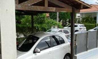 Imagem 2: Casa com 4 dormitórios à venda, 345 m² por r$ 1.500.000,00 - portal do sol - joão pessoa/p