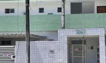 Imagem 5: Apartamento com 2 dormitórios à venda, 100 m² por r$ 150.000,00 - josé américo de almeida