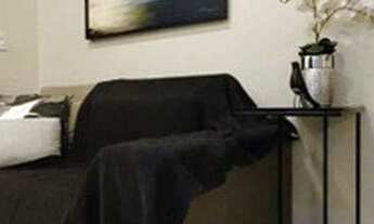 Imagem 7: Apartamento com 2 dormitórios à venda, 60 m² por r$ 235.000,00 - torre - joão pessoa/pb pa