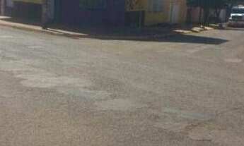 Imagem 2: Prédio à venda, 750 m² por r$ 5.800.000 - parque dom miguel - rio verde/go para