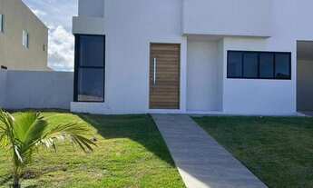 Imagem 3: Casa em condomínio 177m2 com 04 quartos em carapibus á venda por 930.000,00 para