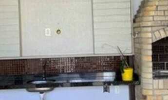 Imagem 2: Apartamento com 2 dormitórios à venda, 80 m² por r$ 165.000,00 - josé américo de almeida