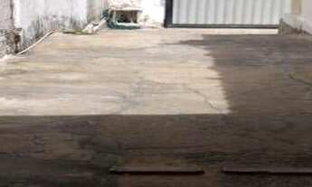 Imagem 3: Terreno à venda, 672 m² por r$ 800.000 - bancários - joão pessoa/pb para