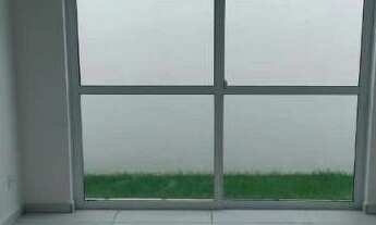 Imagem 2: Oportunidade) apartamento com 2 dormitórios à venda, 52 m² por r$ 115.990 - gramame - joã