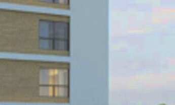 Imagem: Apartamento com 1 dormitório à venda