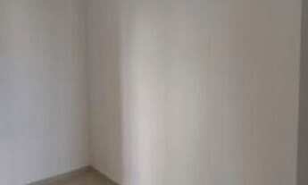 Imagem 7: Oportunidade) apartamento com 2 dormitórios à venda, 63 m² por r$ 265.000 - tambauzinho