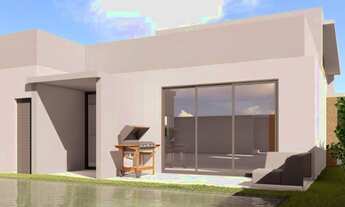 Imagem 2: Casa de condomínio com 3 quartos à venda, centro - bayeux para