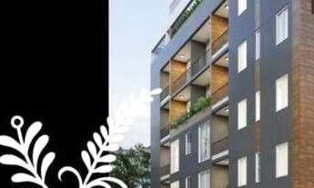 Imagem 5: Apartamento com 1 a 3 dormitório à venda, 36 m² partir de r$ 159.900 - Portal do poço - jo